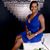 Telissa S. Love's profile image
