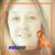 Janice Blazina-Turner's profile image