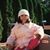Diana Swift D'Agata's profile image