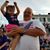 Shelley N Bill Sweitzer's profile image
