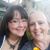 Margaret Ellen's profile image