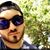 Lex Alberto Antillon's profile image
