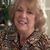 Linda Wetzel's profile image