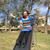 Susan Atkinson Allen's profile image