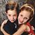 Amy Drozan Blades's profile image