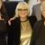 Beverly Danca Fraumeni's profile image
