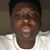 Monique Gregory's profile image