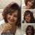 Georgiapeach Guerra's profile image