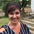 Carla Van Dyken's profile image