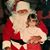 Suzy Q Tramel's profile image