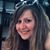 Tina Balestreri's profile image