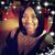 Stephanie Butler Brantley's profile image
