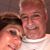 James Kemeny's profile image