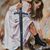 Nancy Mcginnis's profile image