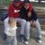 Ricardo Chapulim Araya Carmona's profile image