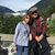 Sheryle Jones's profile image