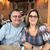 Shari Salomon Rosenblum's profile image