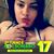 Bruna Silva's profile image