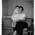 Carole Hessell's profile image
