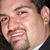 Raul Flores's profile image