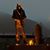 Rick Merritt's profile image