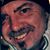 David J Swanson's profile image