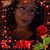 Calla Brown's profile image