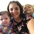 Carrie Sheppard Cohen's profile image