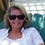 Jacqueline Duncan Dunn's profile image
