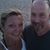 Dawn Crawford's profile image