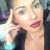 Crystal Robin Arredondo's profile image