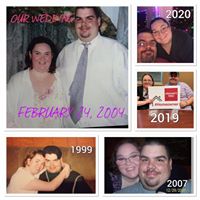 Crystal Carmichael's profile image