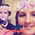 Suzanna Walley Snell's profile image