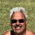 Corando Gonzalez's profile image