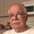 Dan Willhoite's profile image