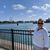 Liz Blose Edmundson's profile image