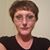 Leslie Lanier's profile image