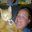 Leslie Middaugh's profile image