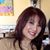 Lina Nguyen's profile image