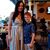 Kristen Baker's profile image