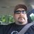 Jimmy Gabriel Precella Jr's profile image