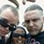 Collette Wycoff-Collins's profile image