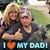 Charlene Choate's profile image