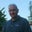Glenn Hanna's profile image