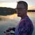 Michael Grubaugh's profile image