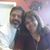 Patsy Quintana Aguilar's profile image