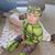 Dakota Sherrick's profile image