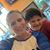 Stephanie Deutsch Nathanson's profile image