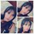Vimarie ViVi Cotto's profile image