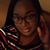 Krissy'Lee Johnson's profile image